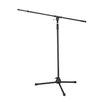 PEAVEY Tripod Mic Stand